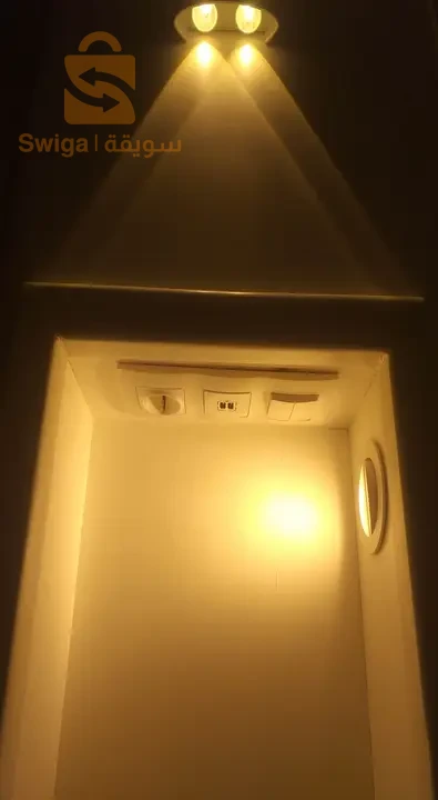 كهرباء