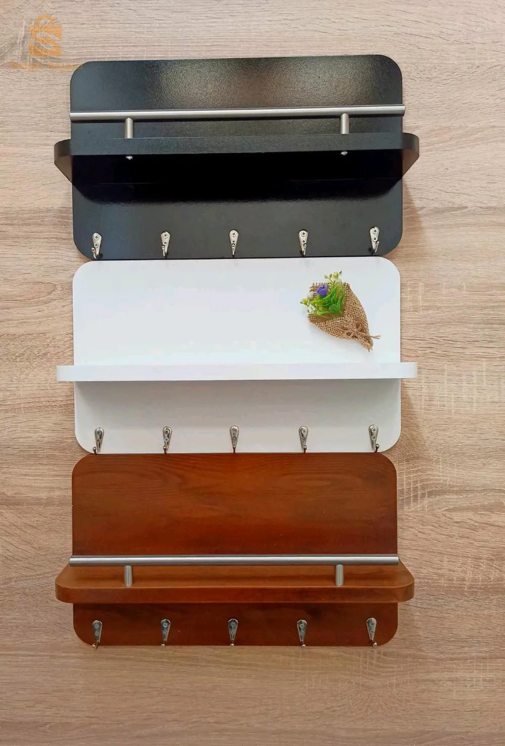 تيكستار برج بوعريريج