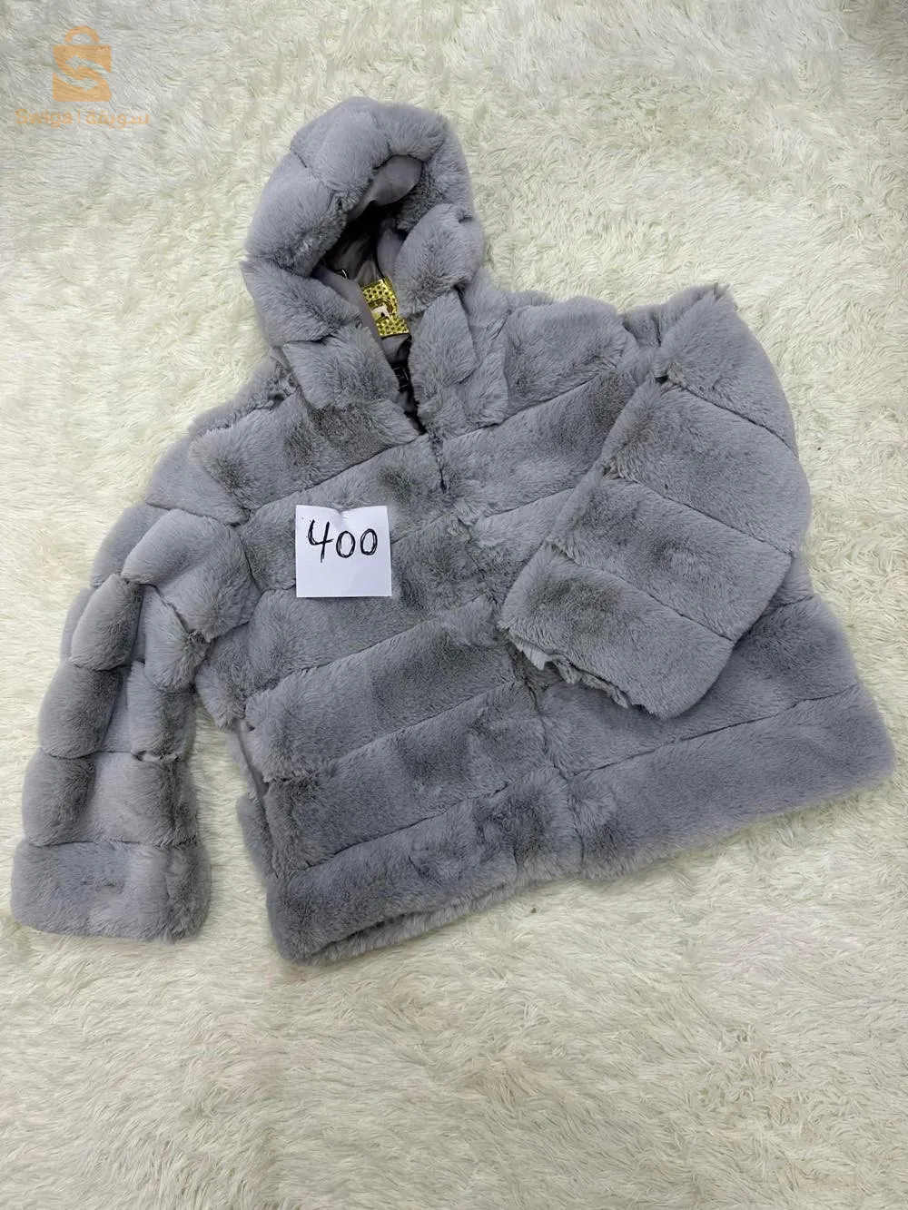 Des cachmir et des vestes