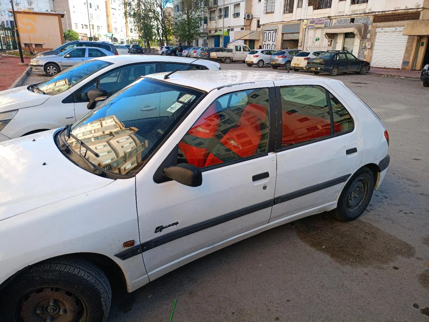 فيها ديمي رونجرو فالجيهتين ماسك أفوو وبيلي من جيهت باب ليمن كوطي باساجي 
0549703296