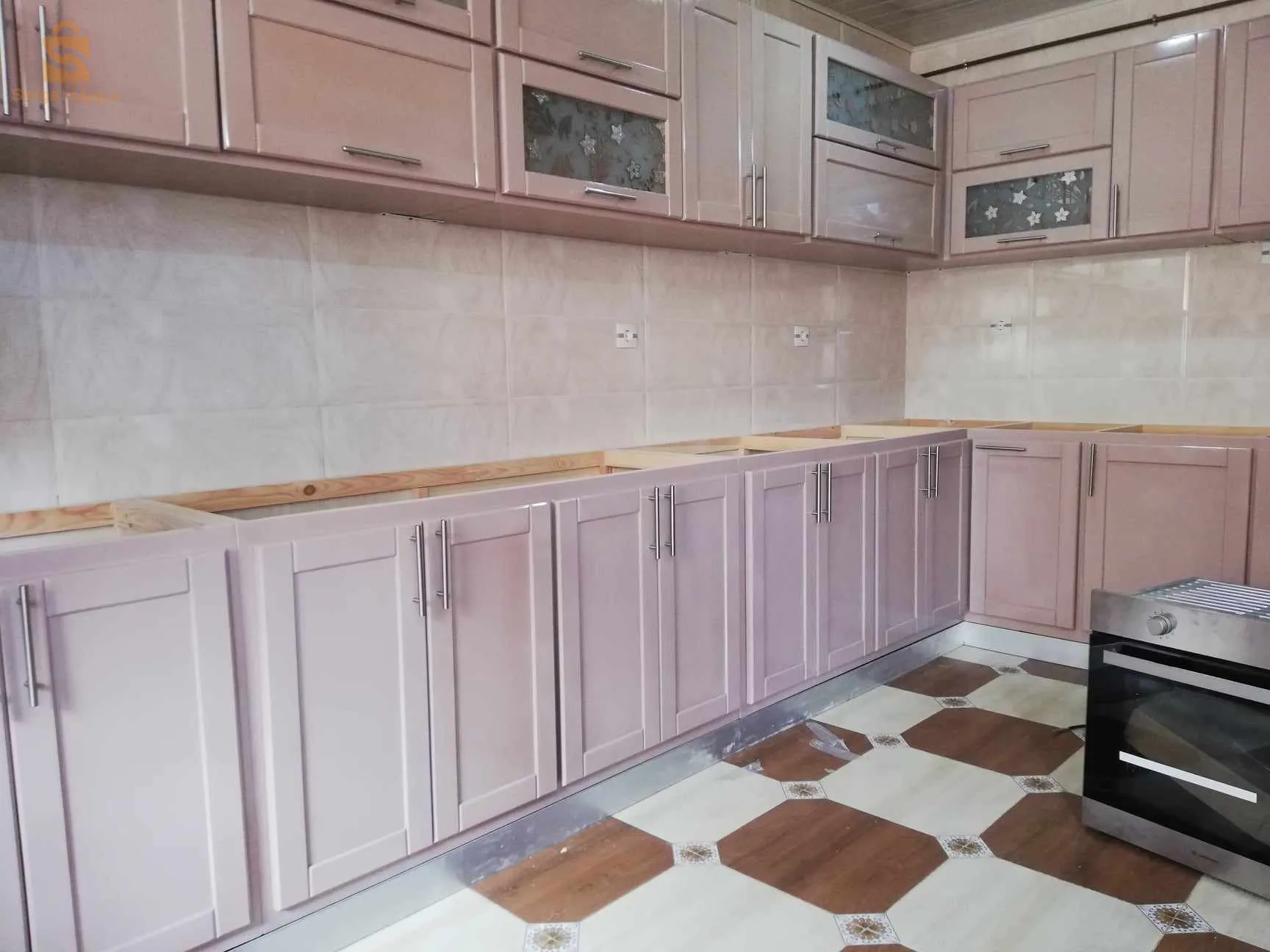 عين شرشار ولاية سكيكدة