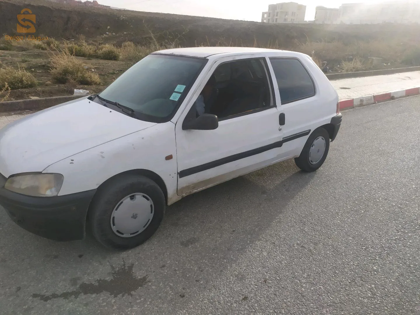 معاودة فوال سيسبونسيو مليحة موتور لبواط ملاح