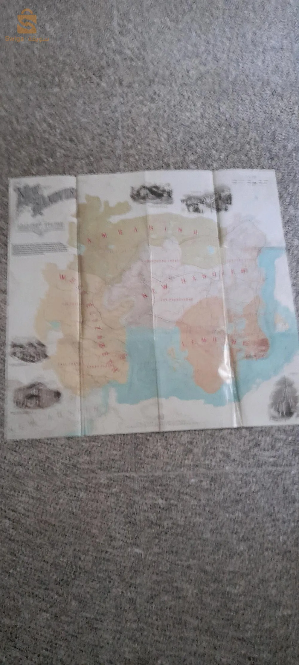 Red Dead Redemption 2 prix négociable