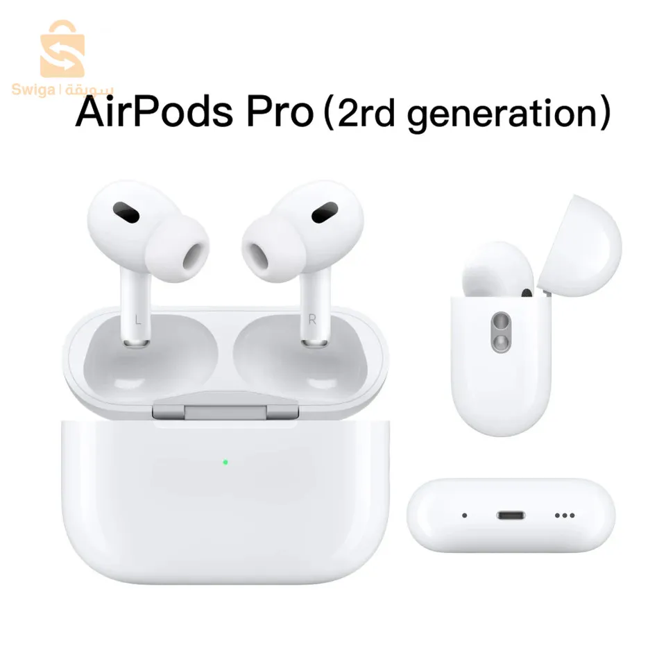 Apple Airpods Pro2