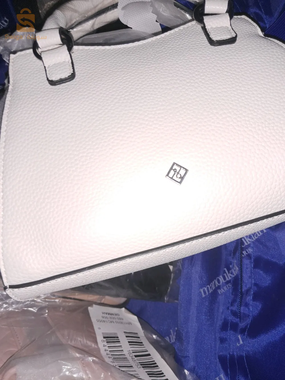 aldo