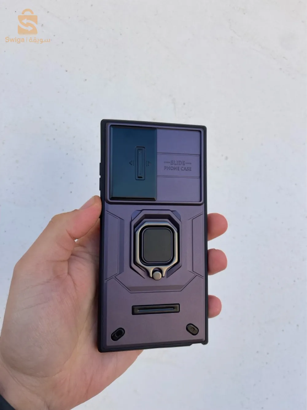 antichoc pour samsung s23 s22 ultra