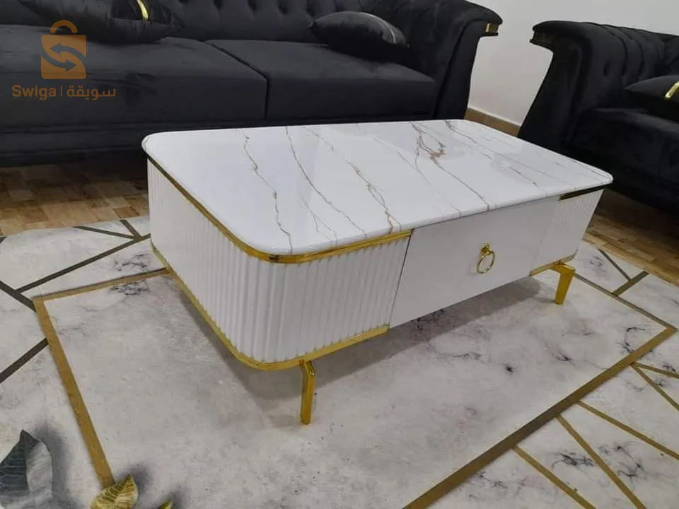 طابل تيفي طابل باس بايو طابل مونجي ارجونتري فوتاي صالونات