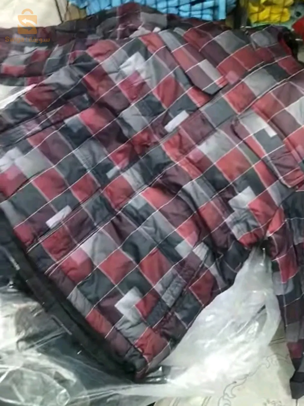 ملابس اطفال اوروبية