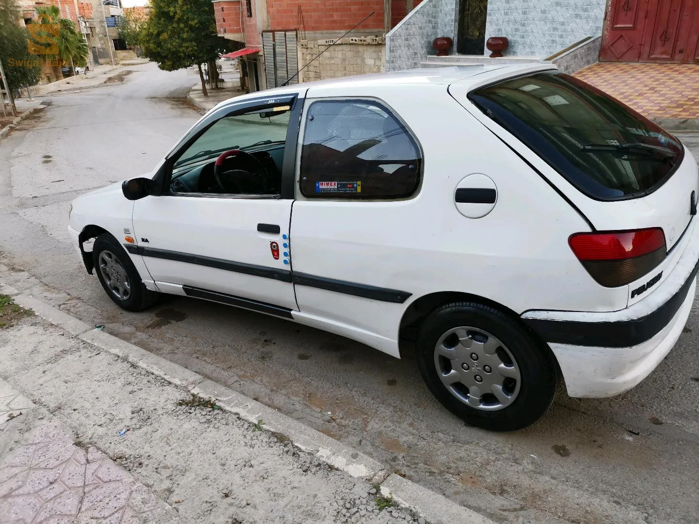 Halimmessaadi58@gmail.com