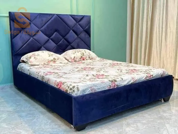 أثاث القليعة