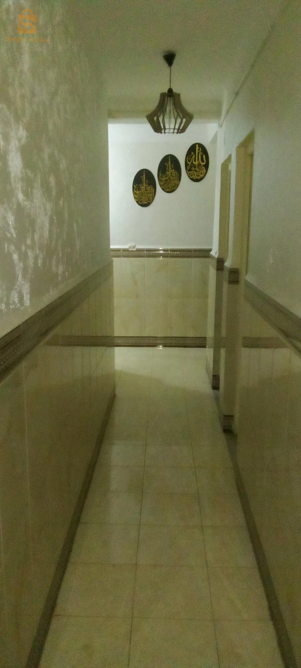 ديدوش مراد الرتبا