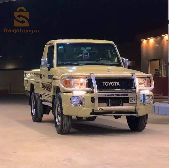 نقل البضائع على كل المسافات