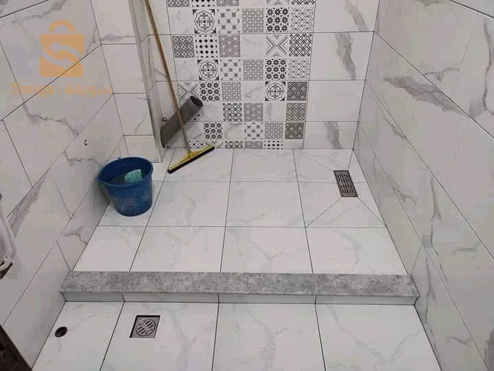 الجزائر
