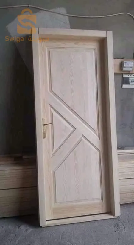 البليدة بوعرفة