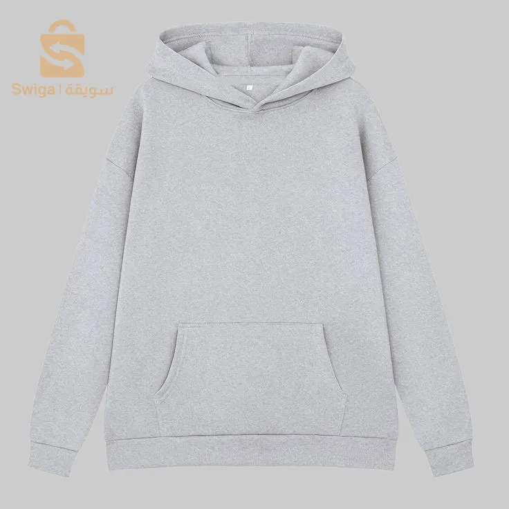 sweat oversize 100%cotton🔥🇩🇿