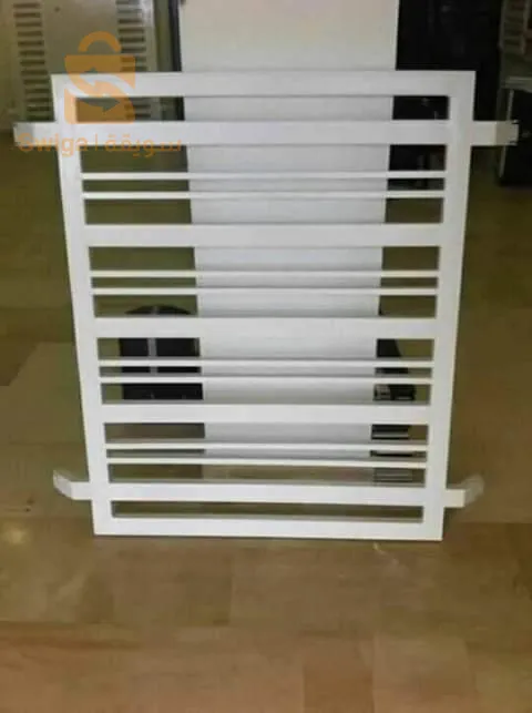 حدادة عصرية