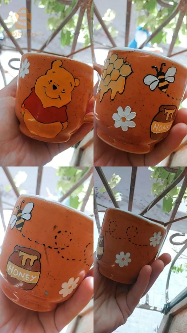 سيدي بلعباس