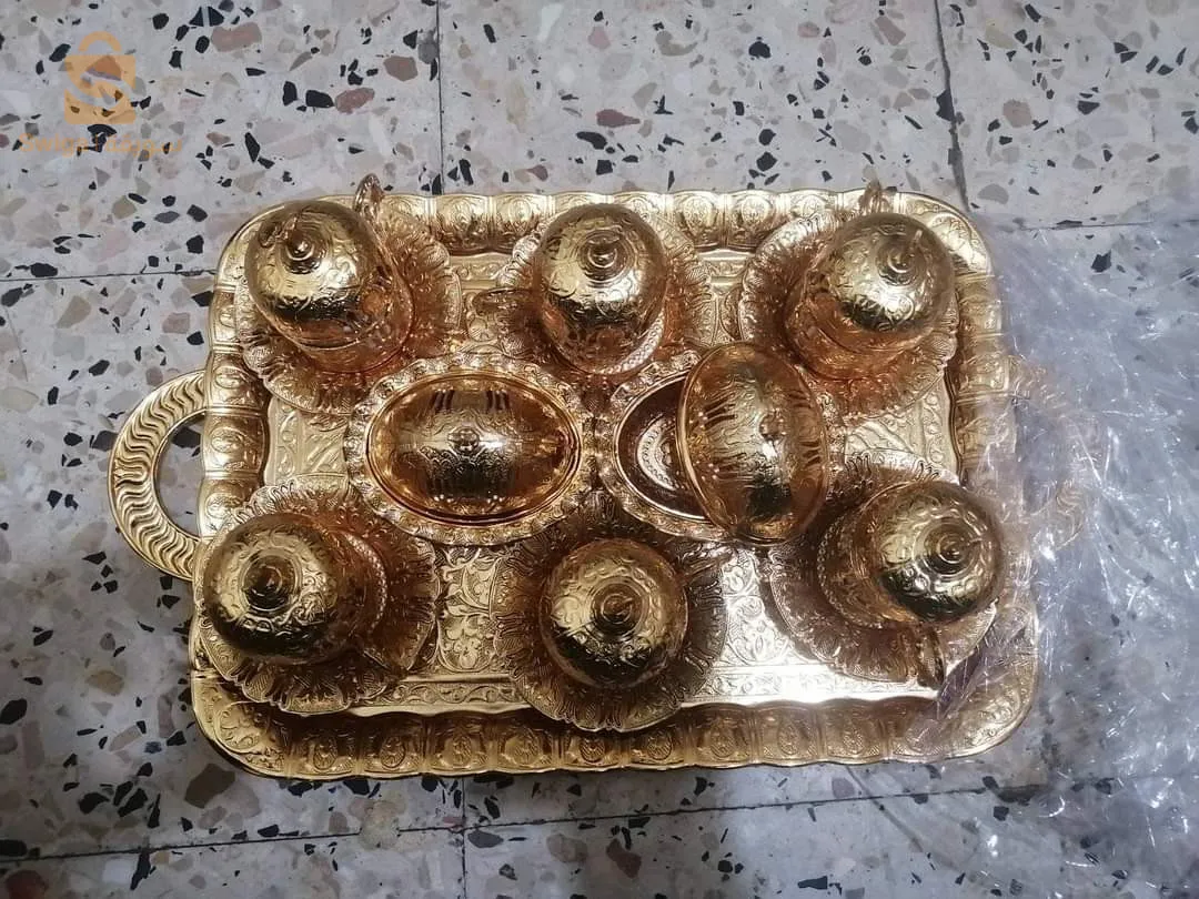 حي 05جويلية.حاسي الرمل