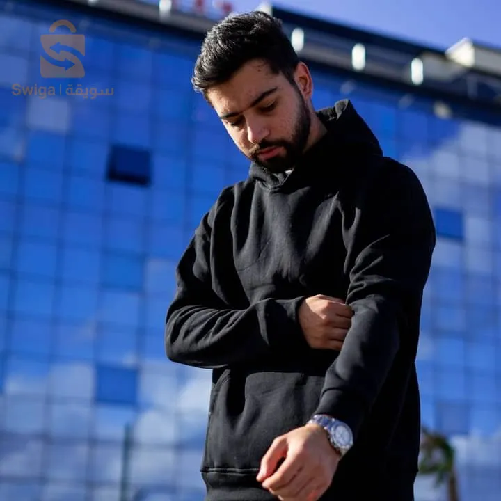ولاية مستغانم، بلدية بن عبد المالك رمضان.