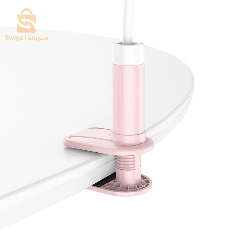 Mobile phone holder “PH23 Balu”