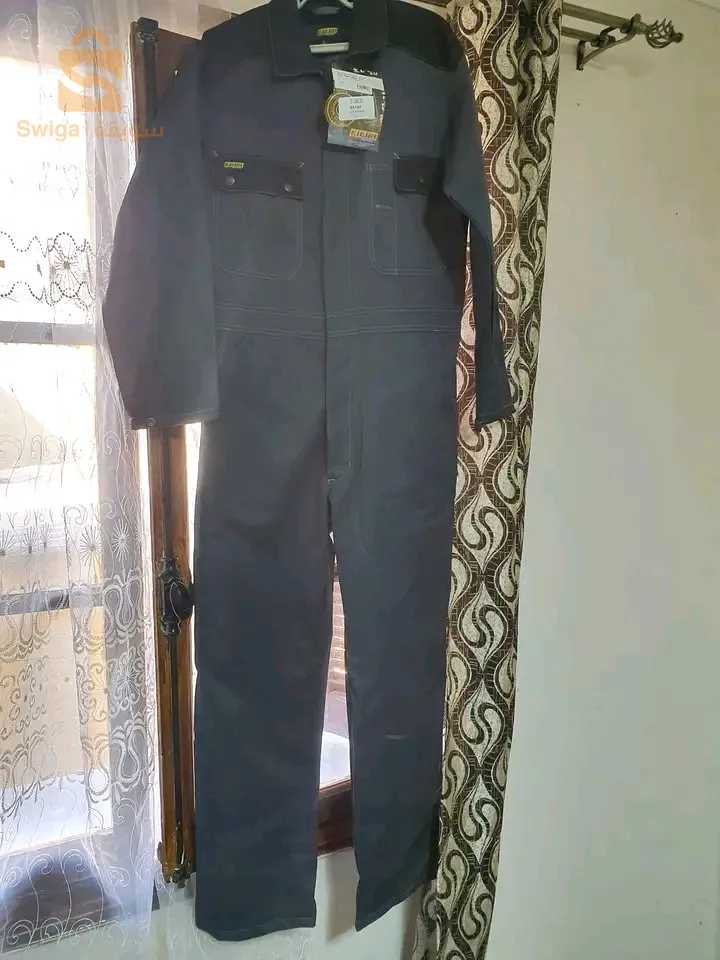 ملابس نتاع خدمة
0662143811/0770501291