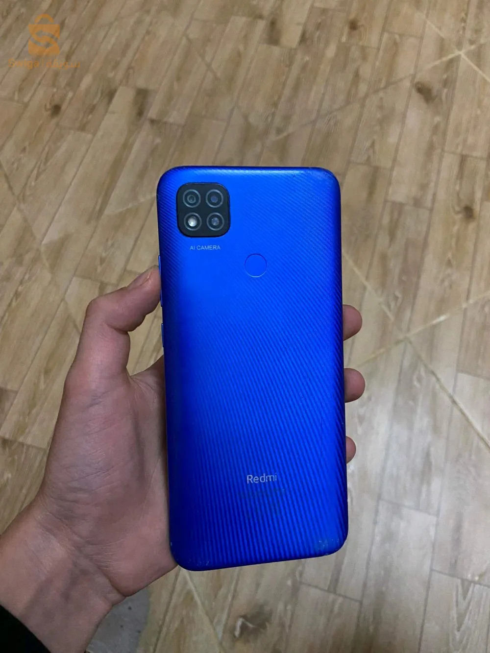 هاتف اللهةيبارك للبيع