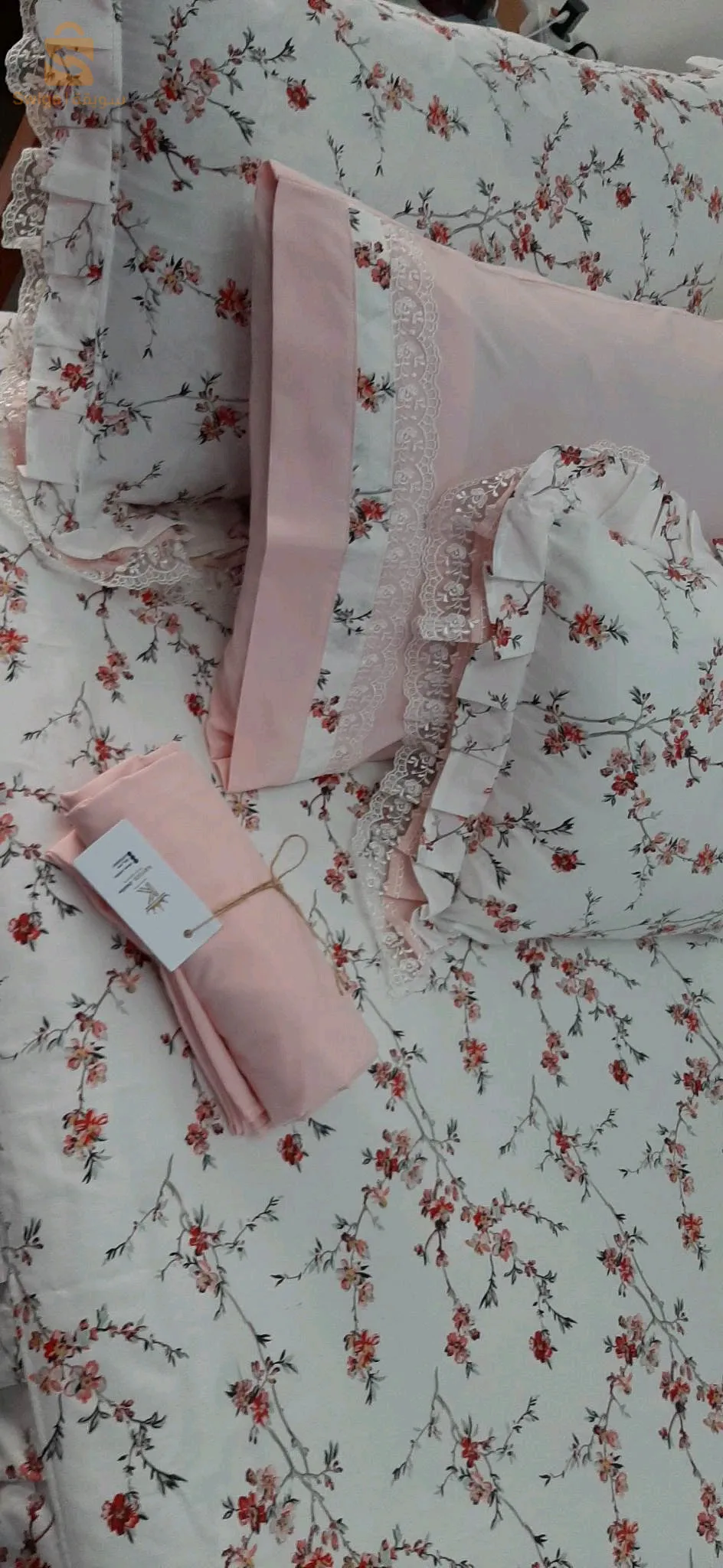 الجزائر العاصمة