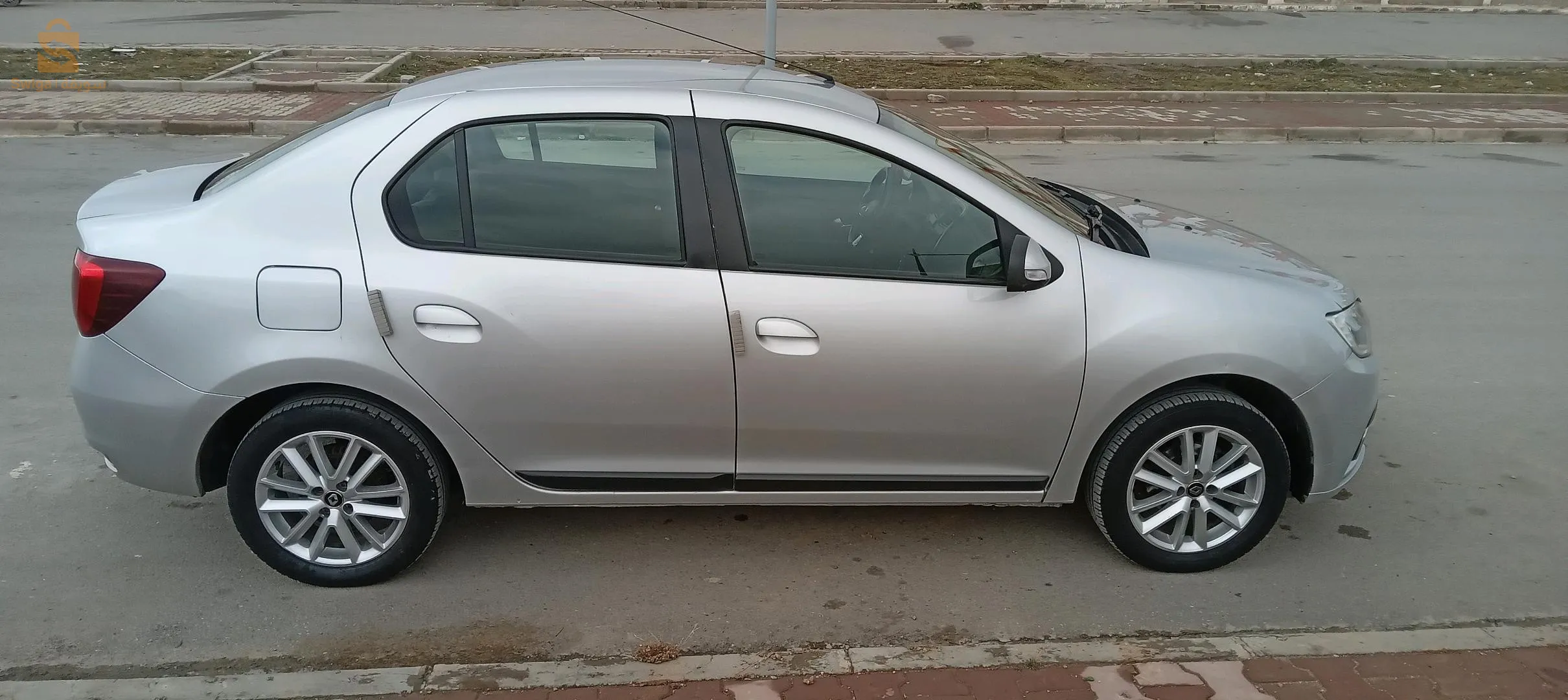 0660776364