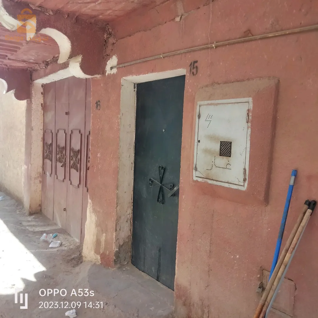 مالطا بلدية تمنراست ولاية تمنراست