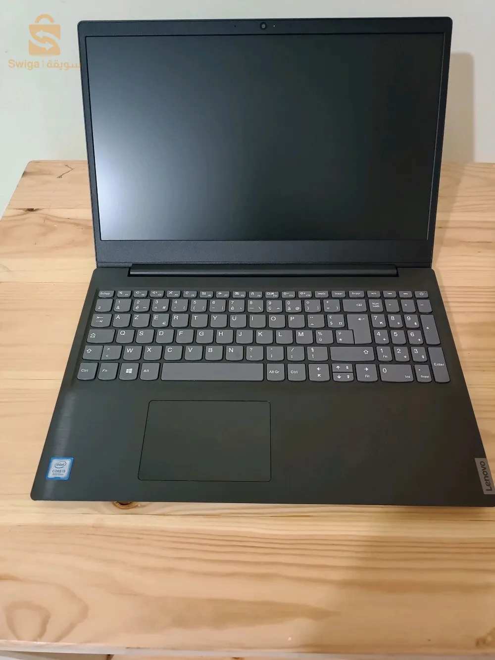 i3 8 génération
0540093088
0774534707