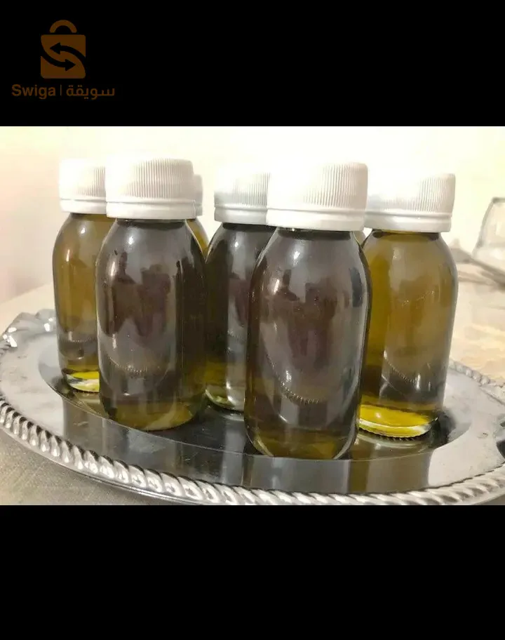 عين مران شلف