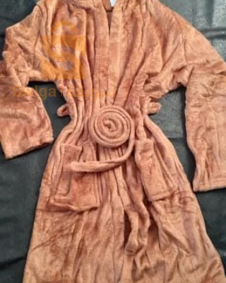 ملابس منزلية