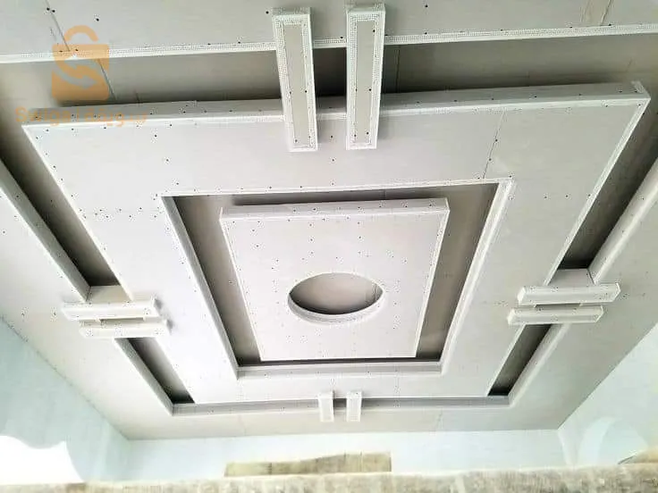 حرفي بلاكو بلاتر