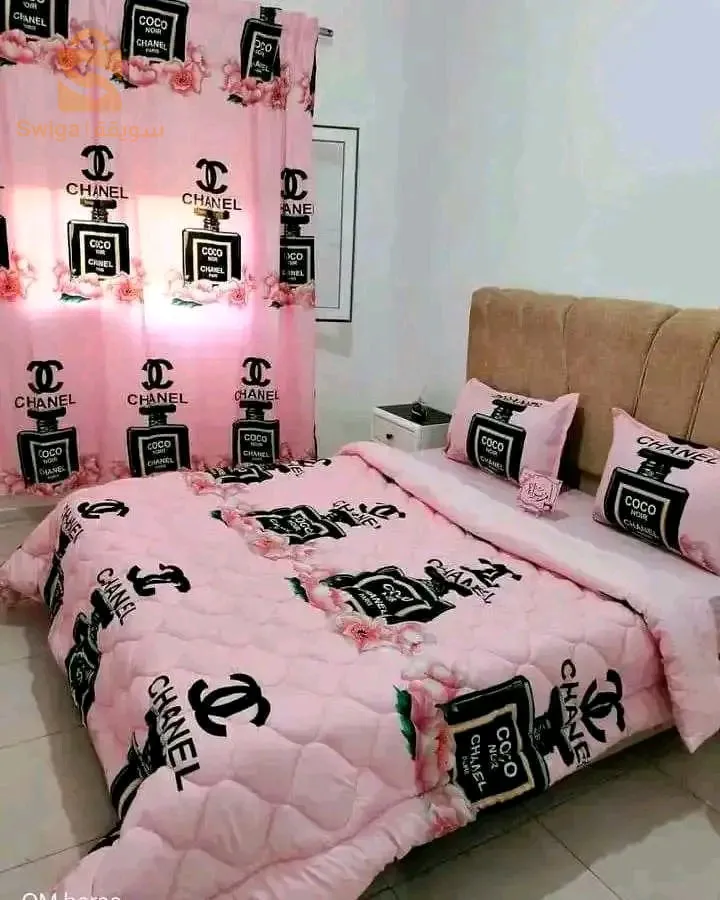 كوات ضد الحساسية