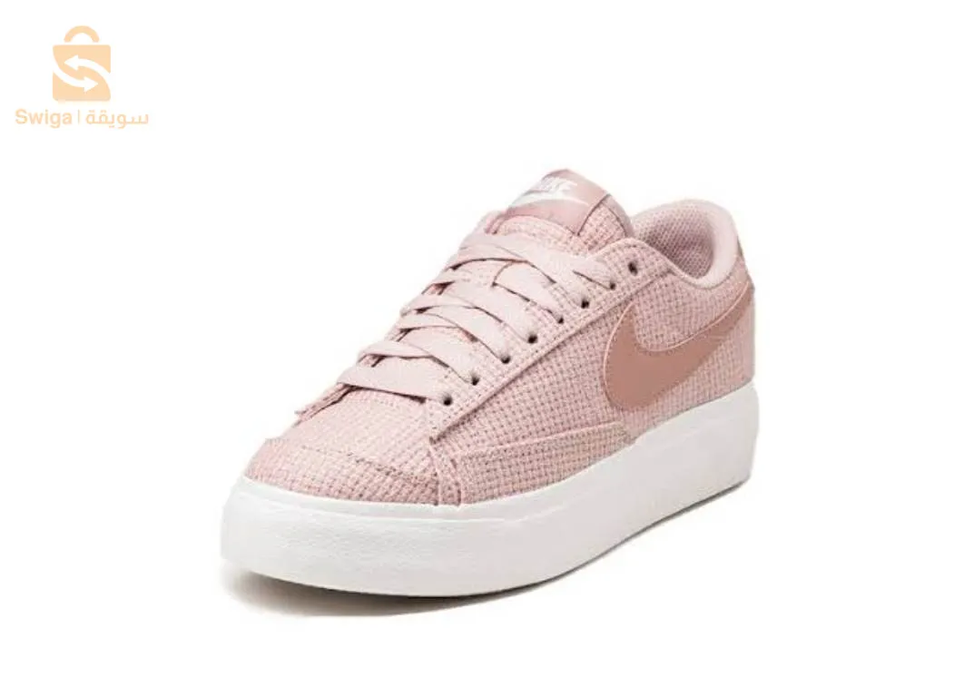 bascket nike blazer original venue fe France
