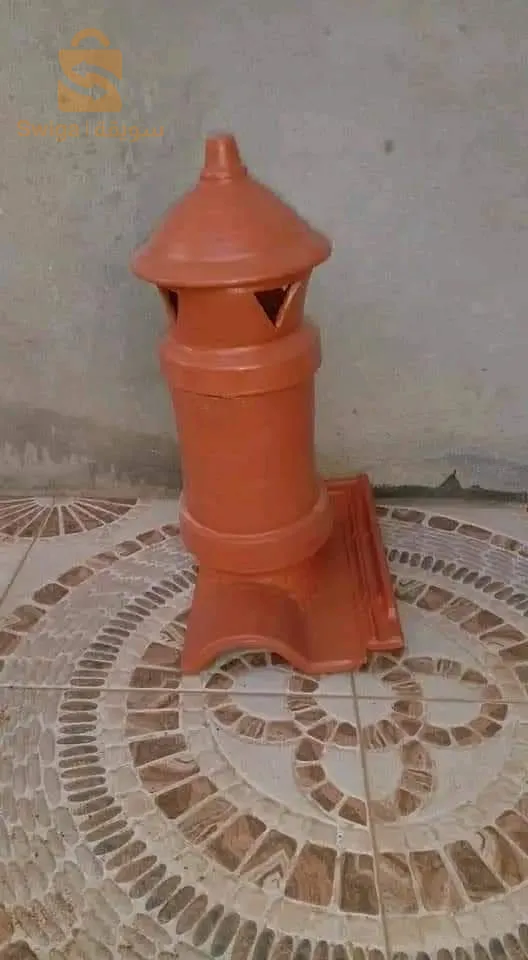 وهران السانية