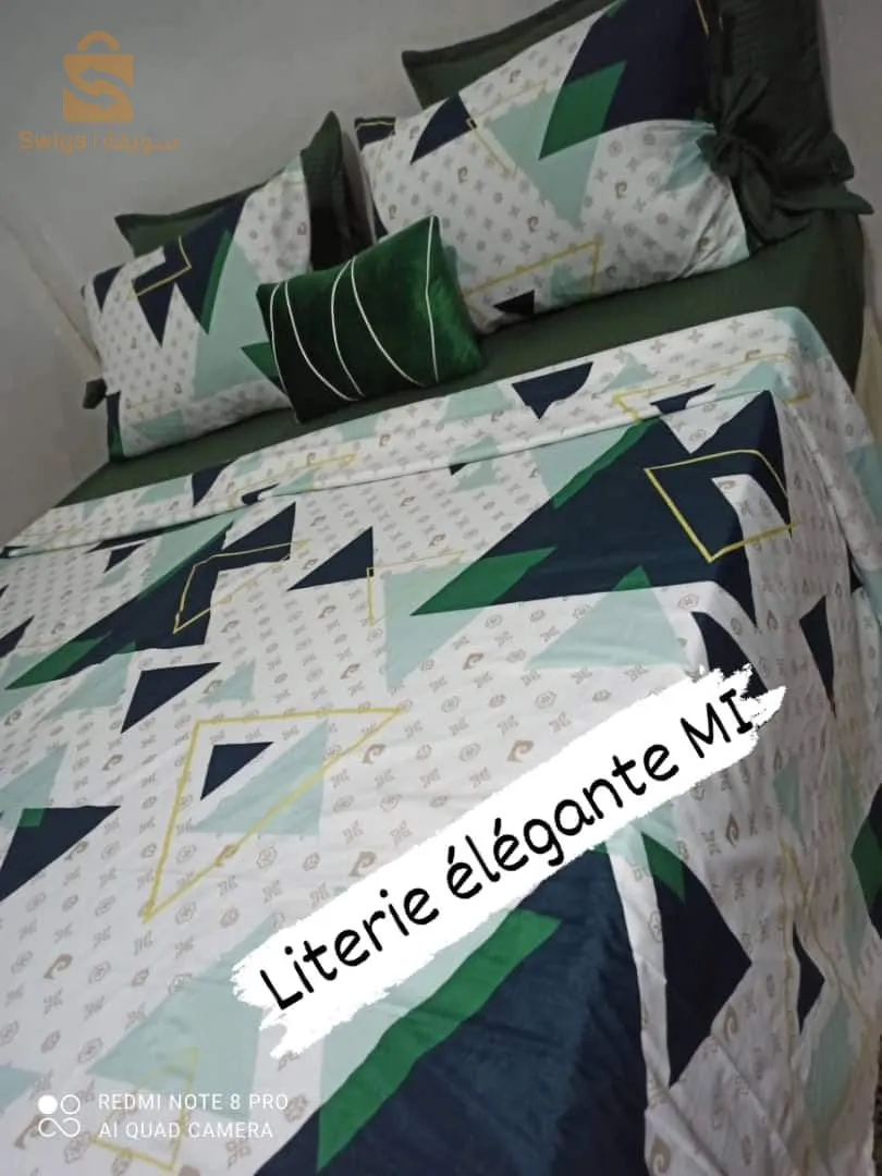 دراوات عرايس للطلب