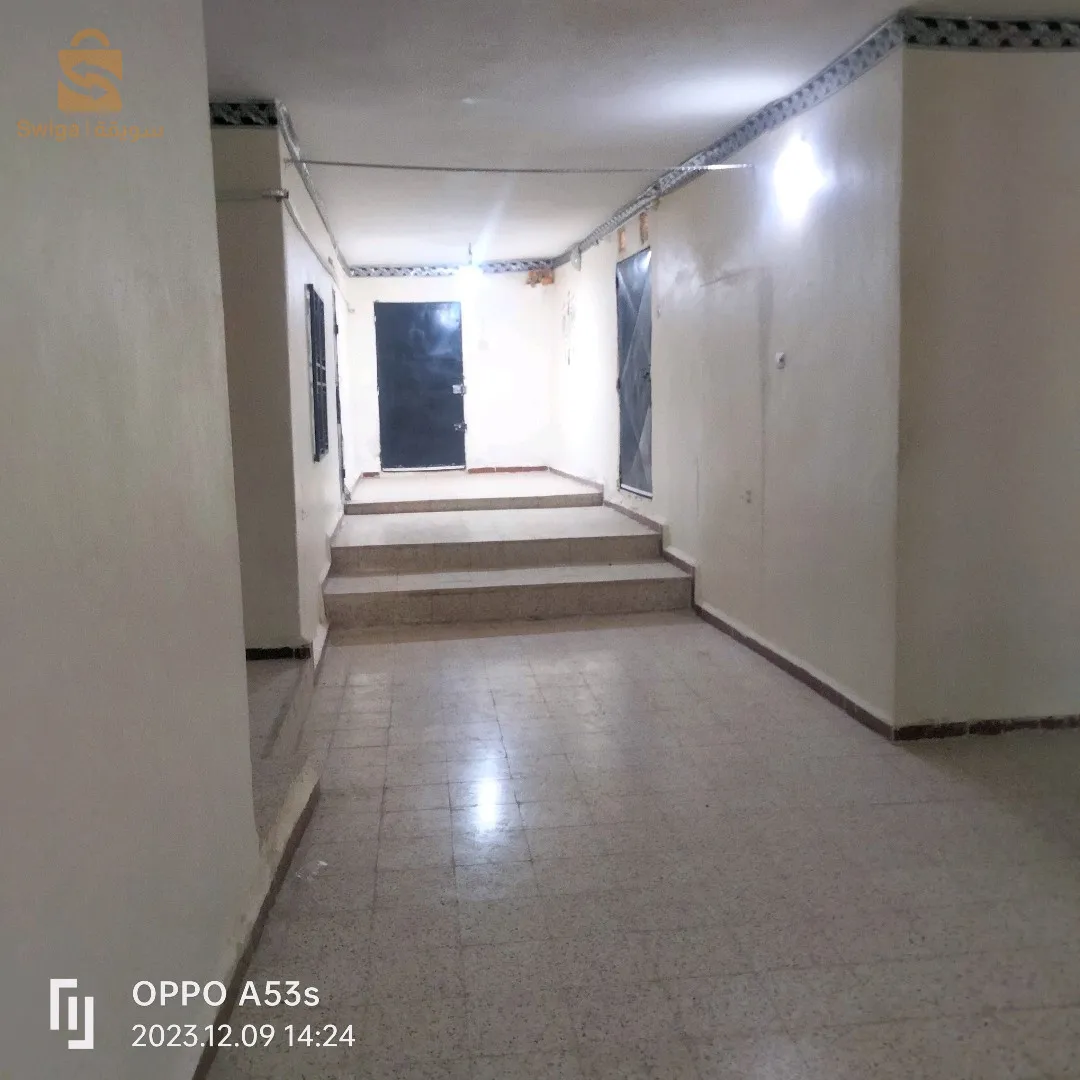 مالطا بلدية تمنراست ولاية تمنراست