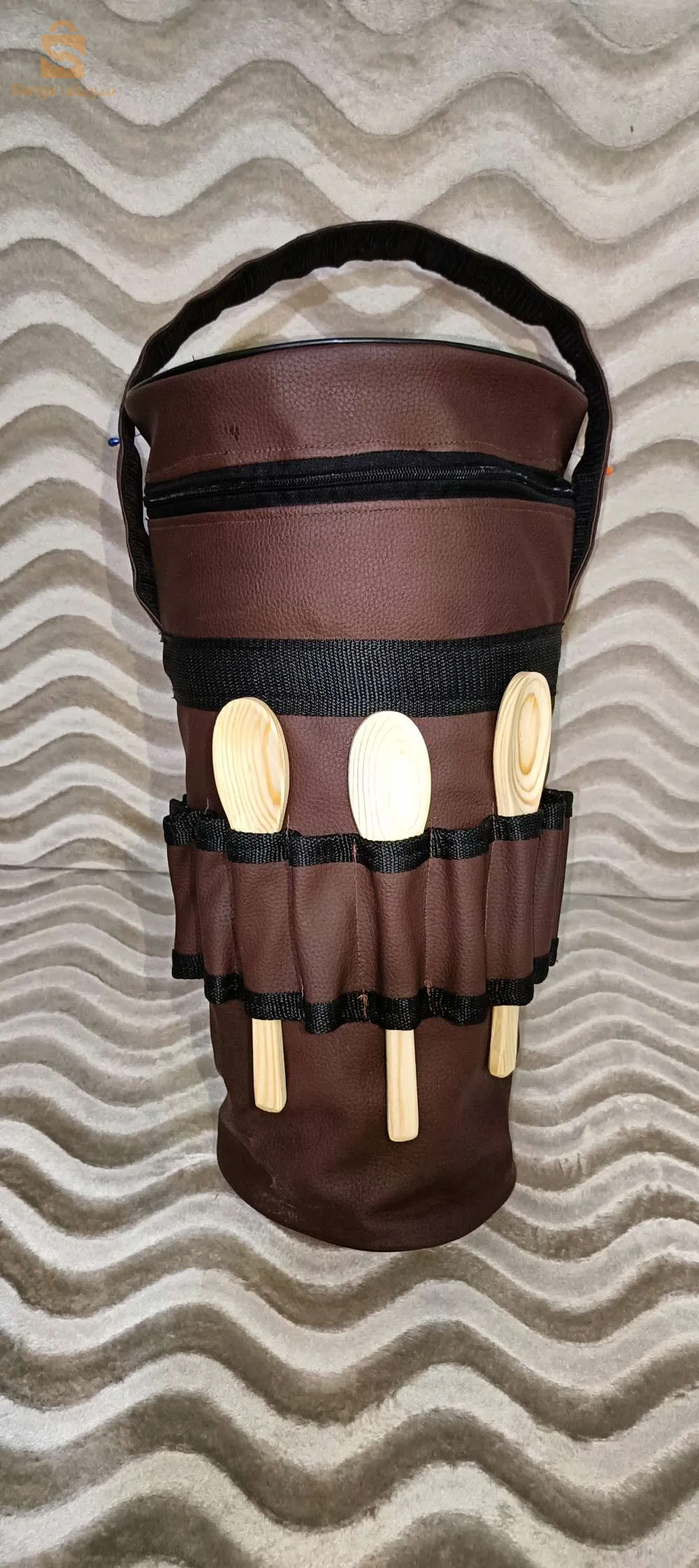 المسيلة