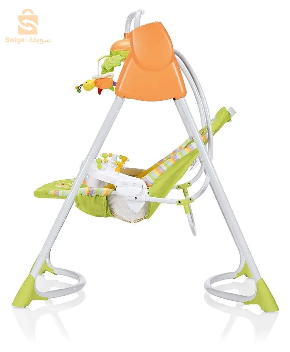 بالونصوار الكتريك جديدة ستعملتها مرة 10/10 مارك بروفي