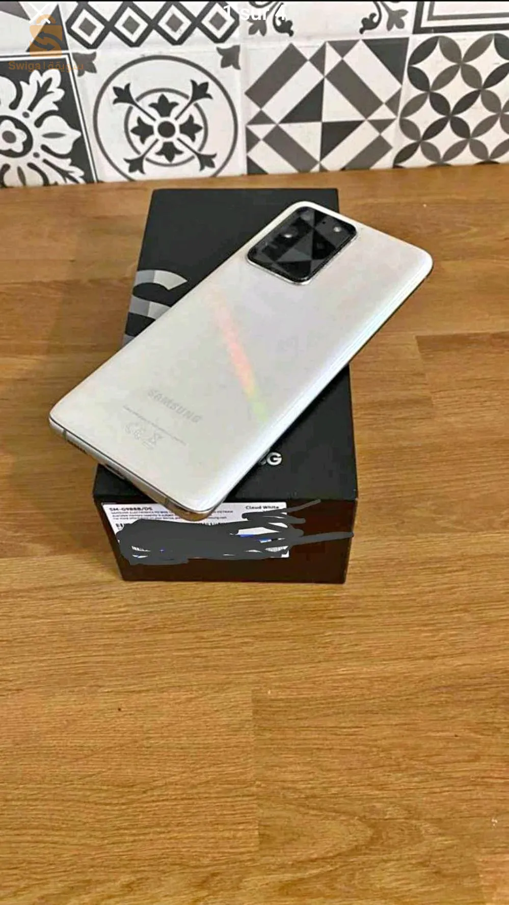 ujgg