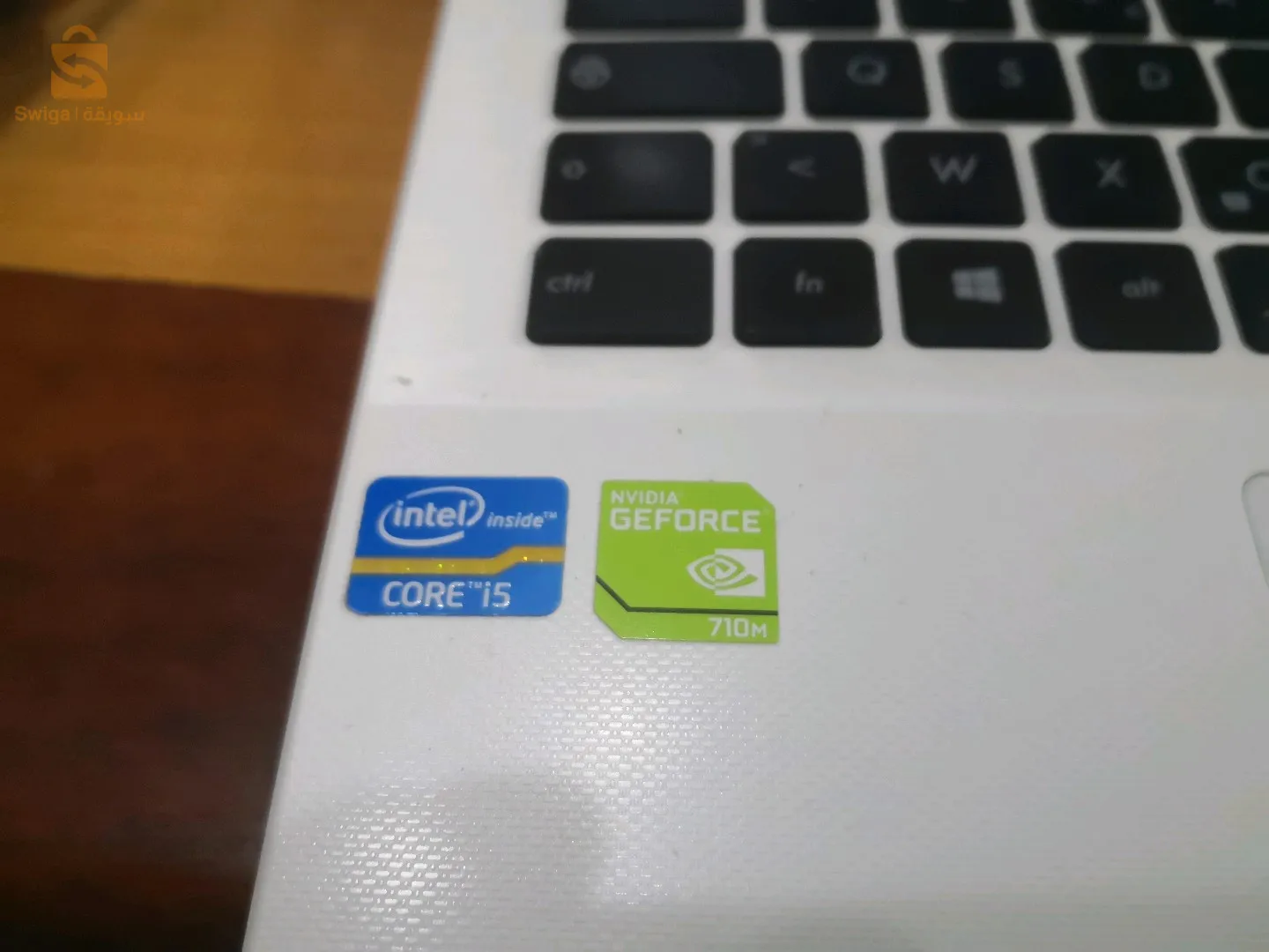 Un bon pc portable avec double carte graphique