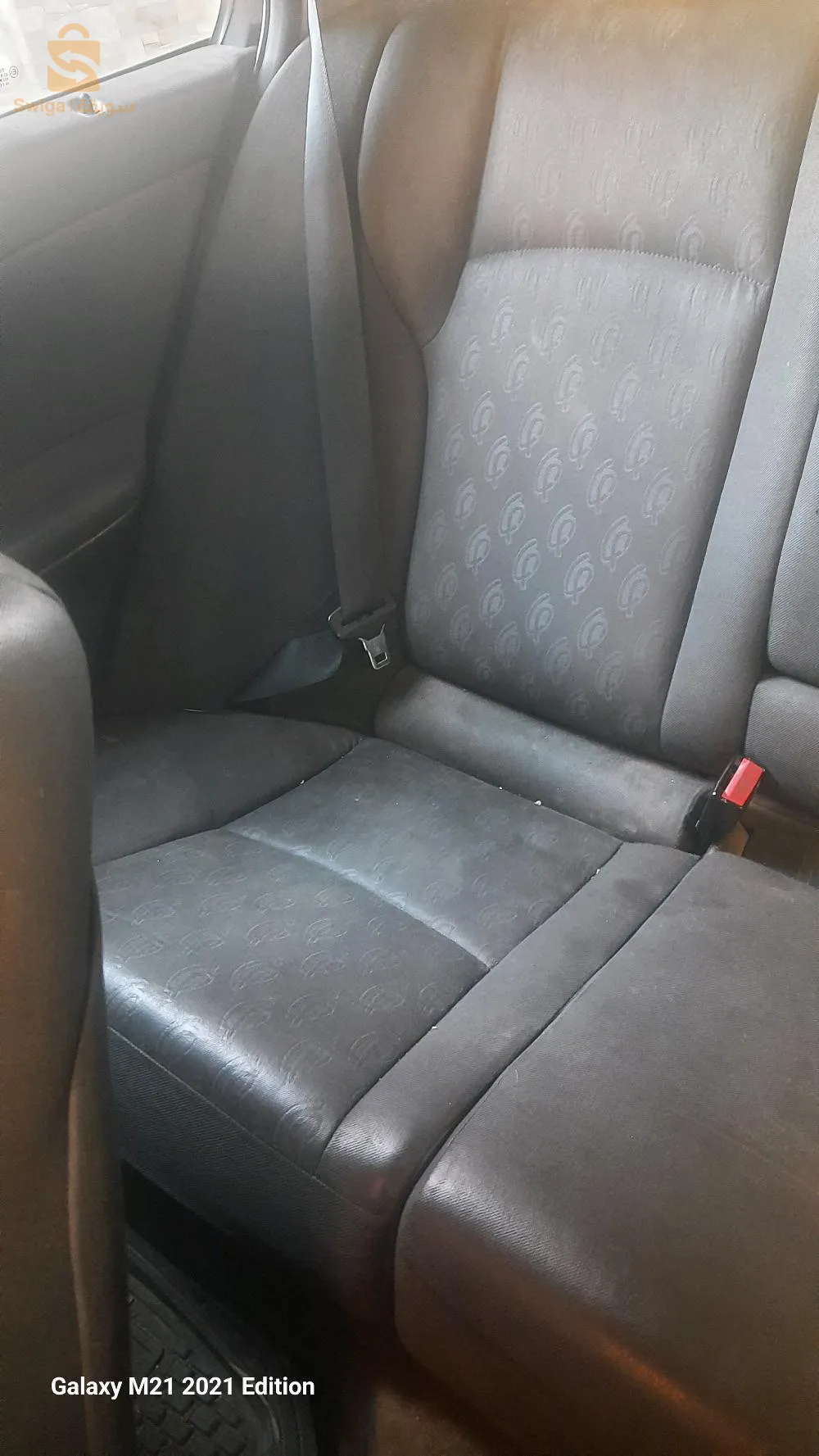 لي يحب يشري