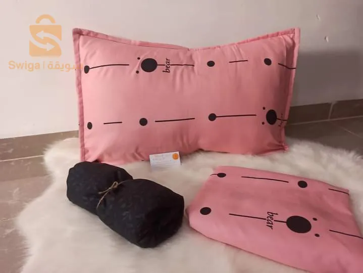 تروسو 6 بياس
