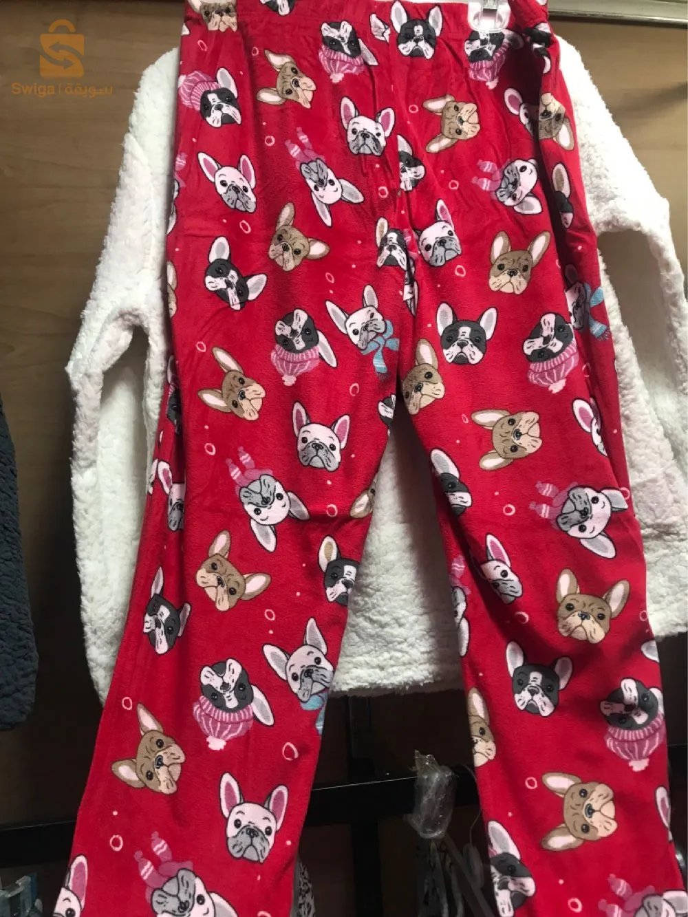 pyjama primark بجامة بريمارك