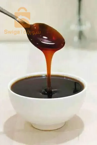 ادرار تميمون