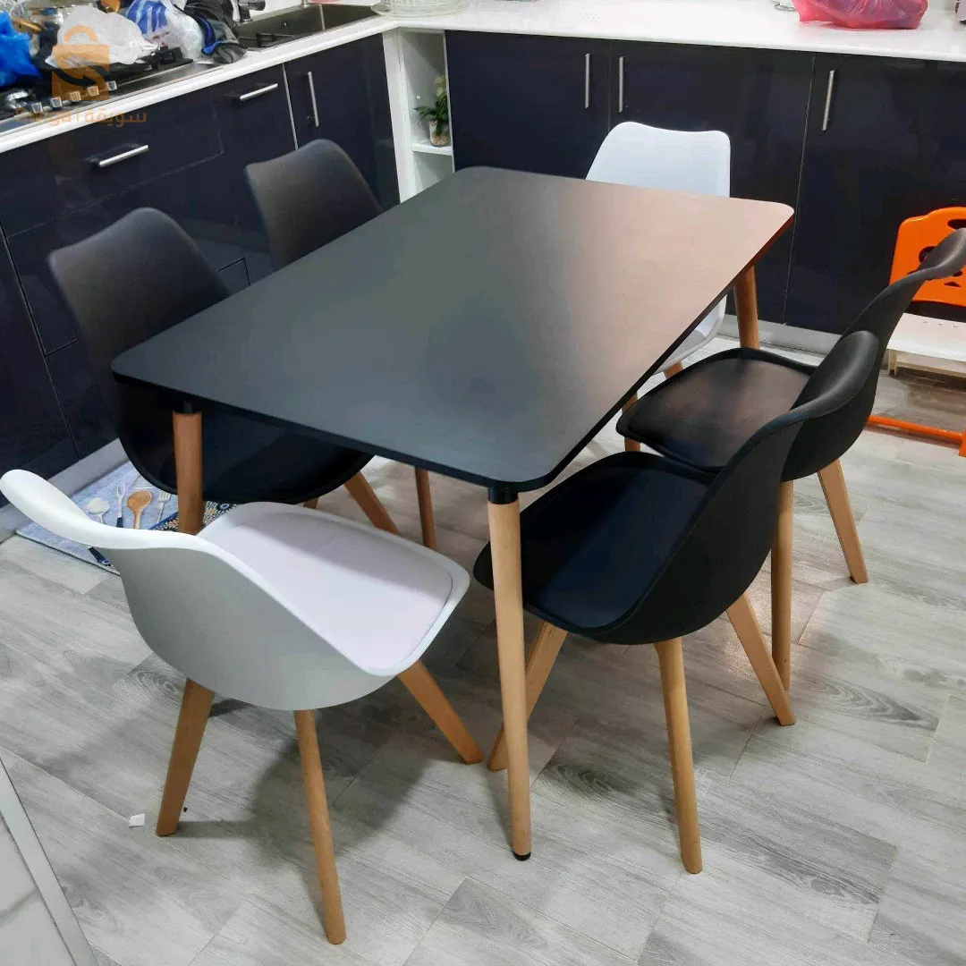 طاولات مطابخ