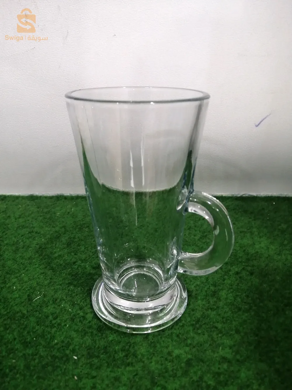 الجزائر الوسطى