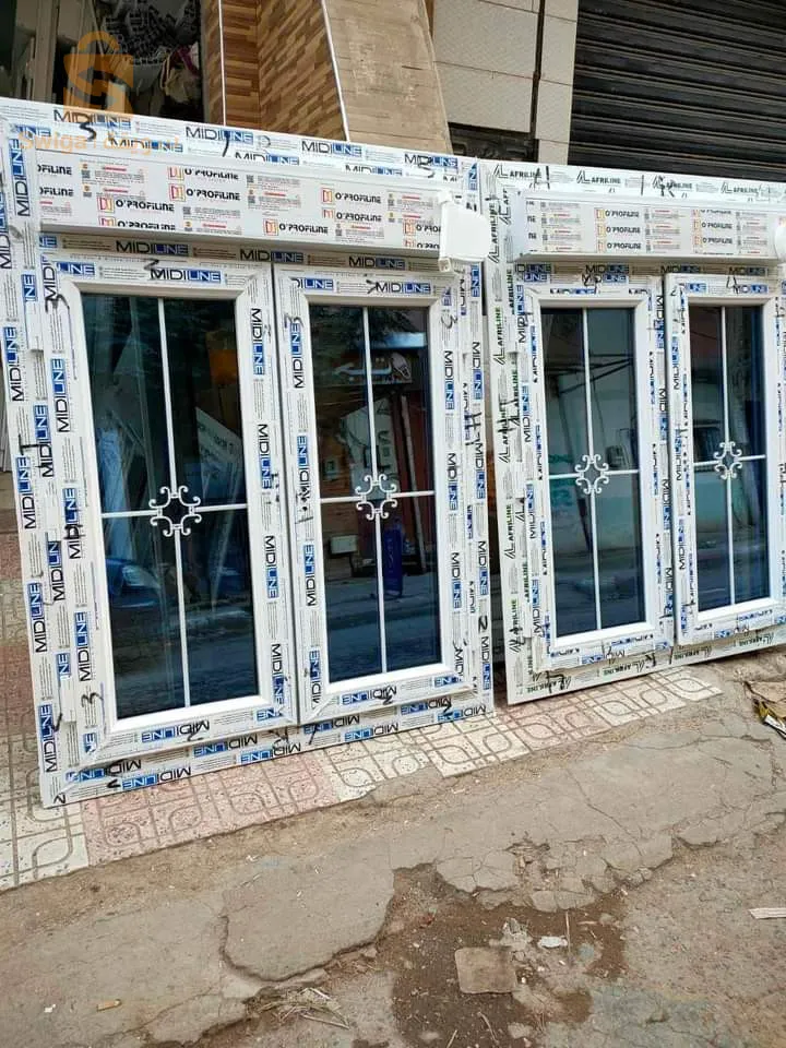 خبر عجال بفيسي سعر مدهش ابتدان من 9500 بريدو 
0661613821
0674728752
