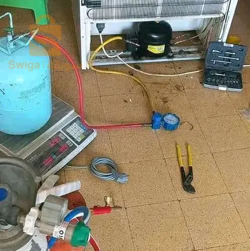 سلام عليكم زبائننا كرام
بمناسبة دخول فصل شتاء و برودة الجو نوفر لكم :
✅صيانة جميع أنواع مدفأة ( غاز طبيعي ، غاز بوتان ، كهربائية )
✅تنظيف مدفأة قبل إستعمال من غبار وغيره
✅مراقبة وكشف أي عطل قبل إستعمال
✅ونوفر لكم خدمة تنقل للمنازل بدون أي عناء 
واي إستفسار يرجا إتصال على أرقام تالية:
0668887215/📳0772738645
ومرحبا بجميع او زيارة المحل